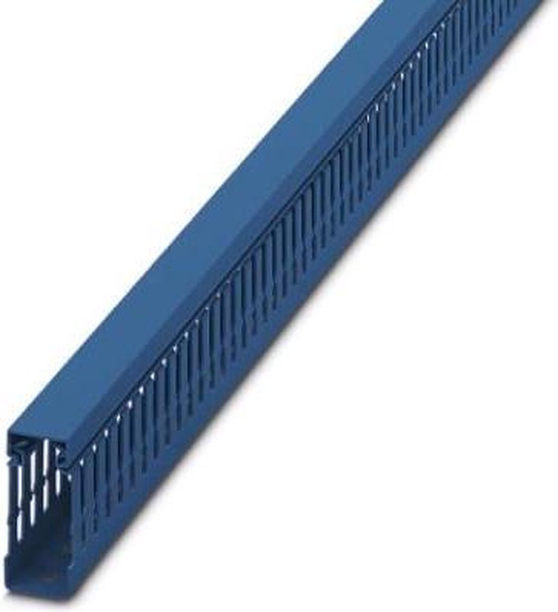 Phoenix Contact 3240303 Kabelgoot 30 stuk(s)