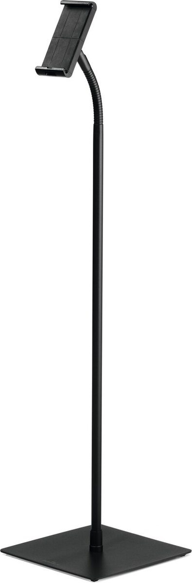 Durable TOUGH FLOOR Tabletstandaard Universeel 7 - 13 Tablets 17,8 cm (7) - 33 cm (13)