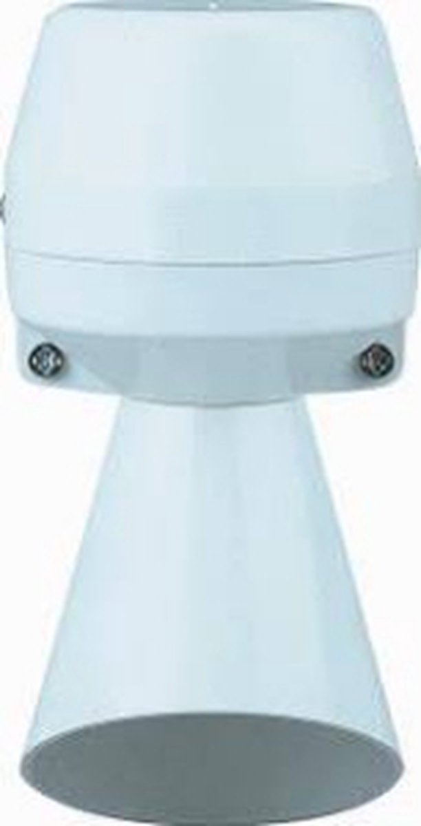 Grothe Hoorn 31041 HUPE 630 8V AC 8 V 92 dB