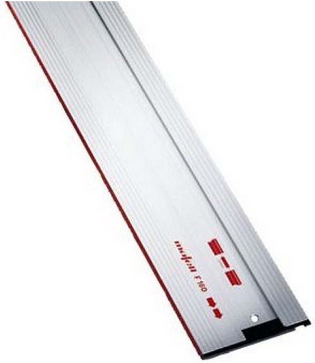 Mafell Geleideliniaal F110 1,1m