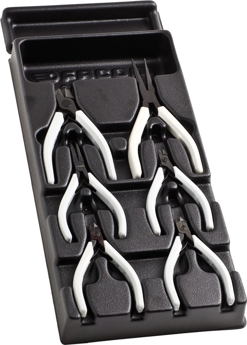 Facom module microtech tangen - MOD.MT1