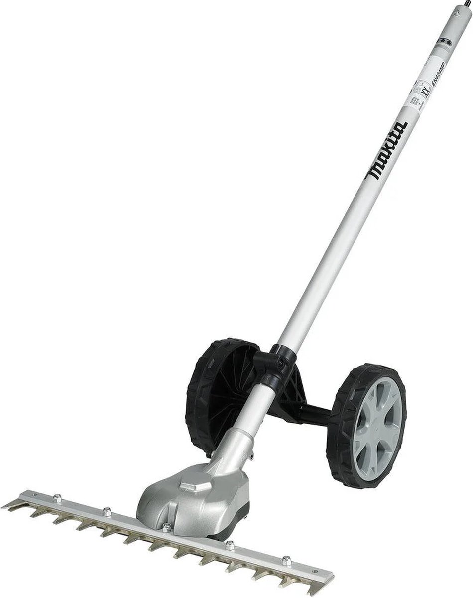 Makita Accessoires 1913C9-3 | Opzetstuk messenbalk 330mm EN424MP - 1913C9-3