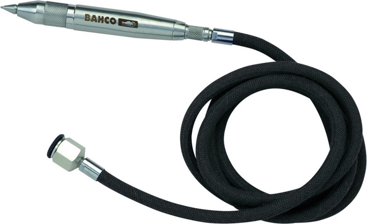 Bahco graveerpen | BP799