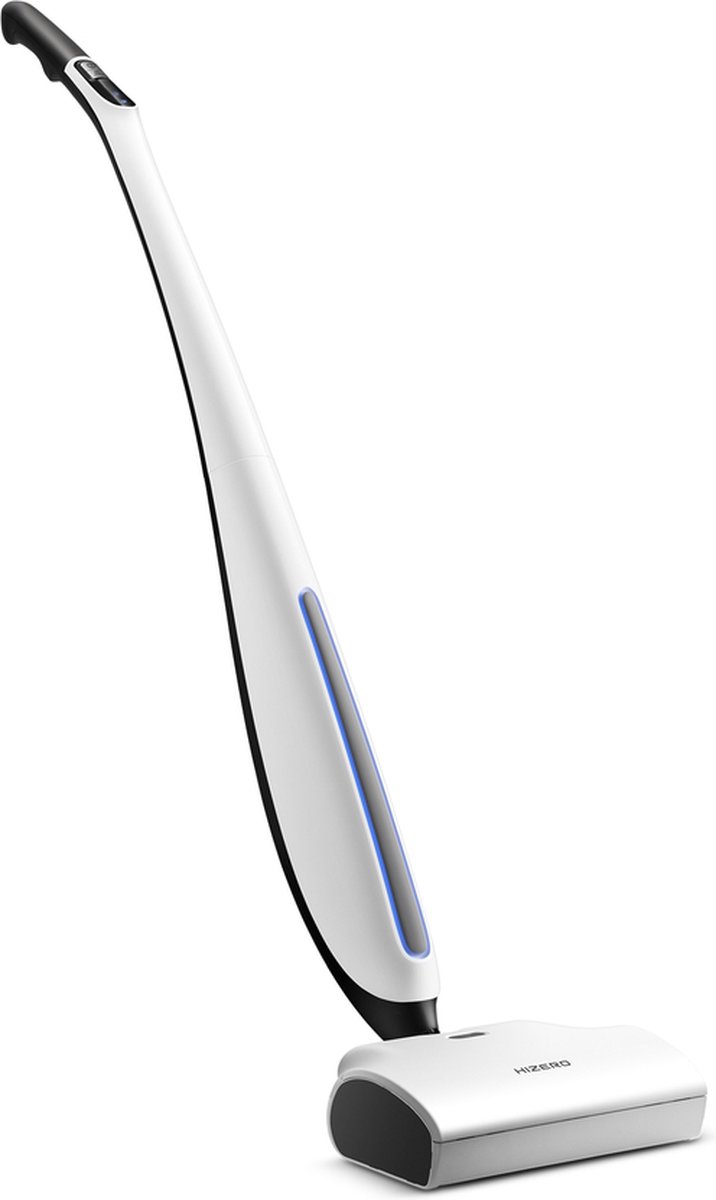 Hizero Vloerreiniger F500 | Vloer-&Tapijtreinigers | 6975052190020