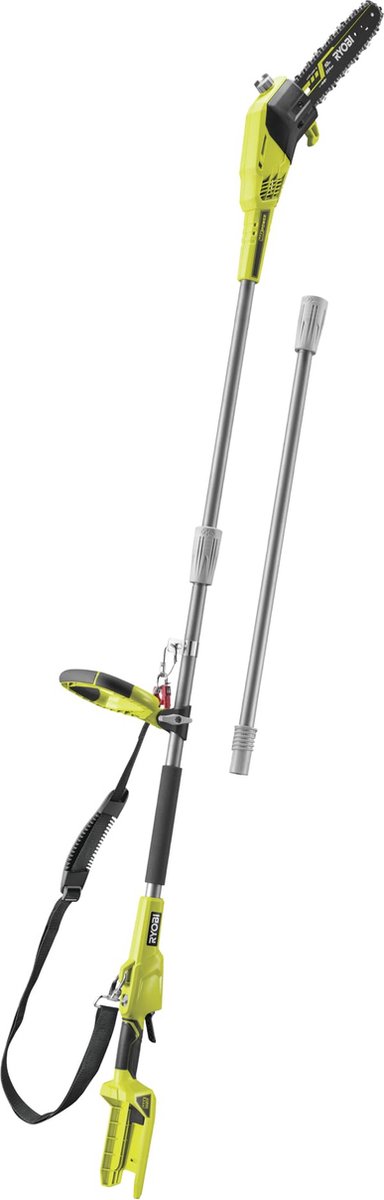 Ryobi RY36PP25A-0 | 36V 25cm snoeikettingzaag - 5133005786