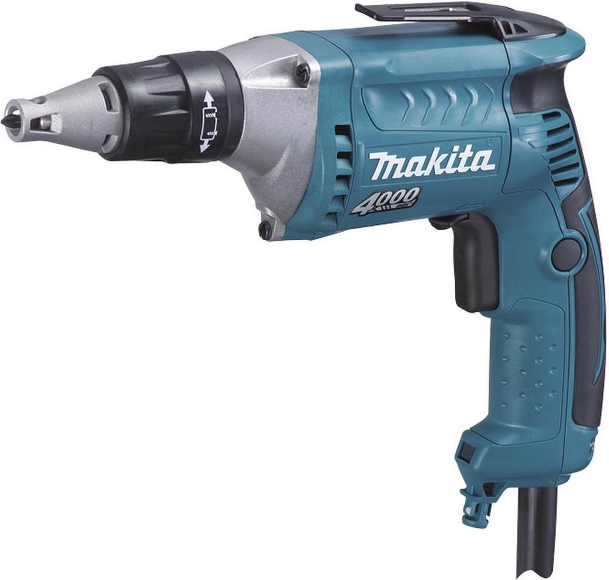 Makita FS4300 Elektrische schroevendraaier (230 V) FS4300 FS4300