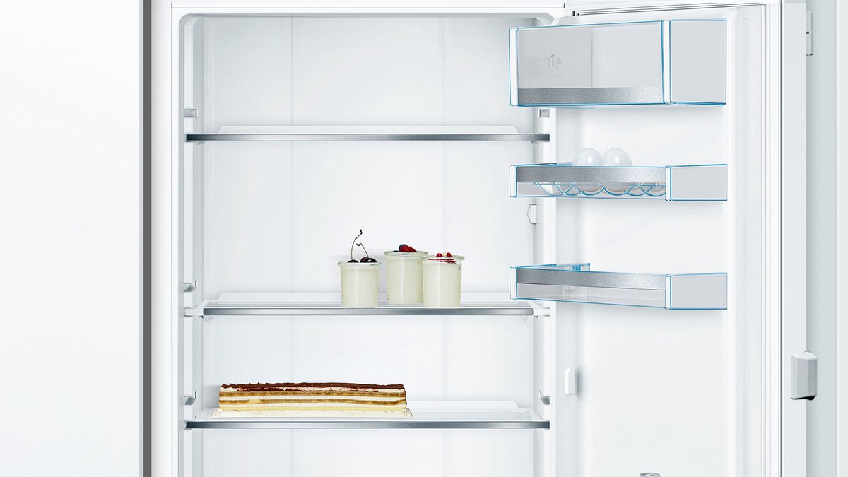 BOSCH KIF51AFE0 Serie 8,Inbouw Koelkast