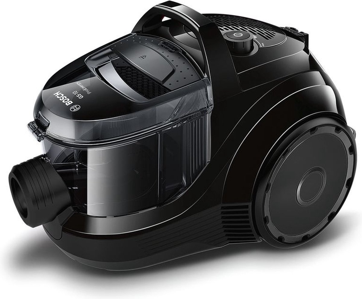 Bosch Stofzuiger BGS1K330 | elektronica en media | Ongesorteerd - | 4242005181841