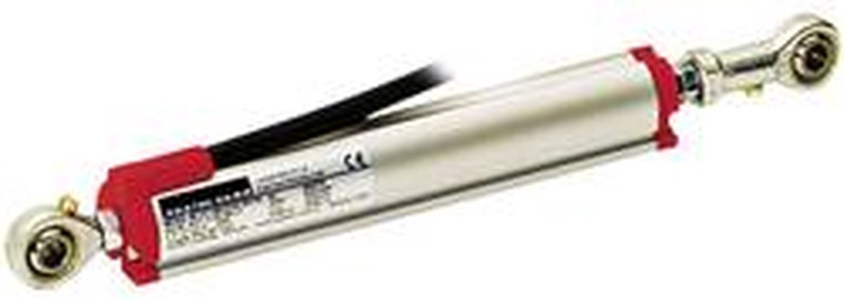 Opkon SLPC-200-D-5K-1M Wegsensor 28 V/DC Slaglengte 200 mm