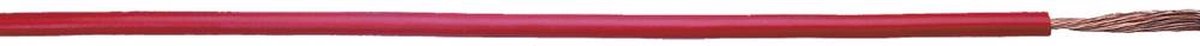 LAPP 4160503 Draad Multi-Standard SC 2.1 1 x 2.50 mm² Bruin 100 m