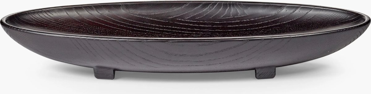 Serax Out Of Lines By Uncharted Serveer Schaal L Black