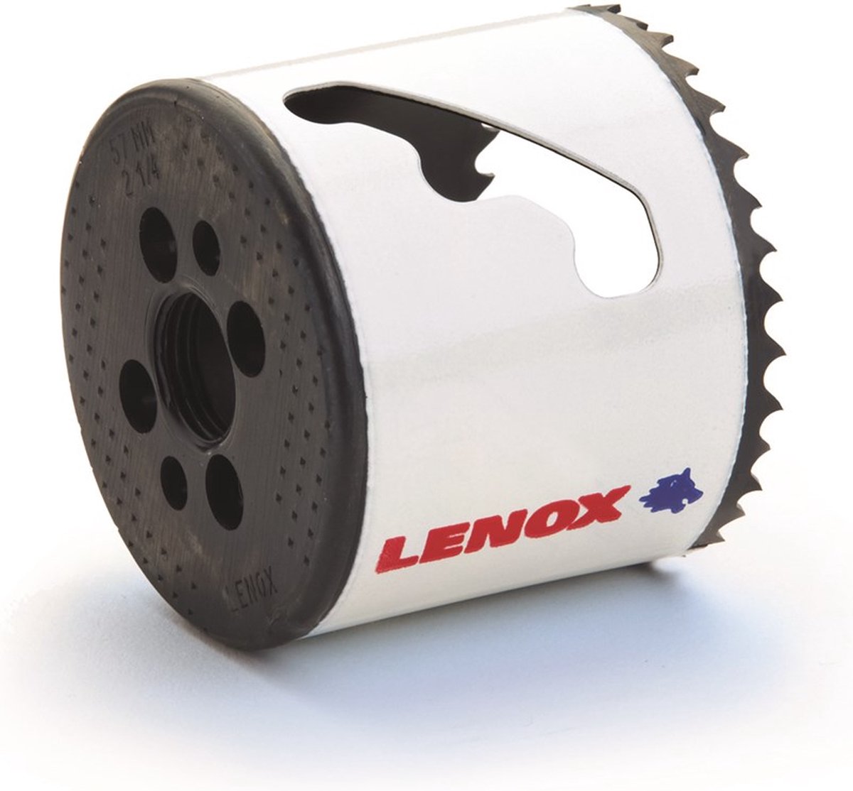 Lenox Gatzaag, Bi-metaal - 210 mm - LX3132132L - 3132132L