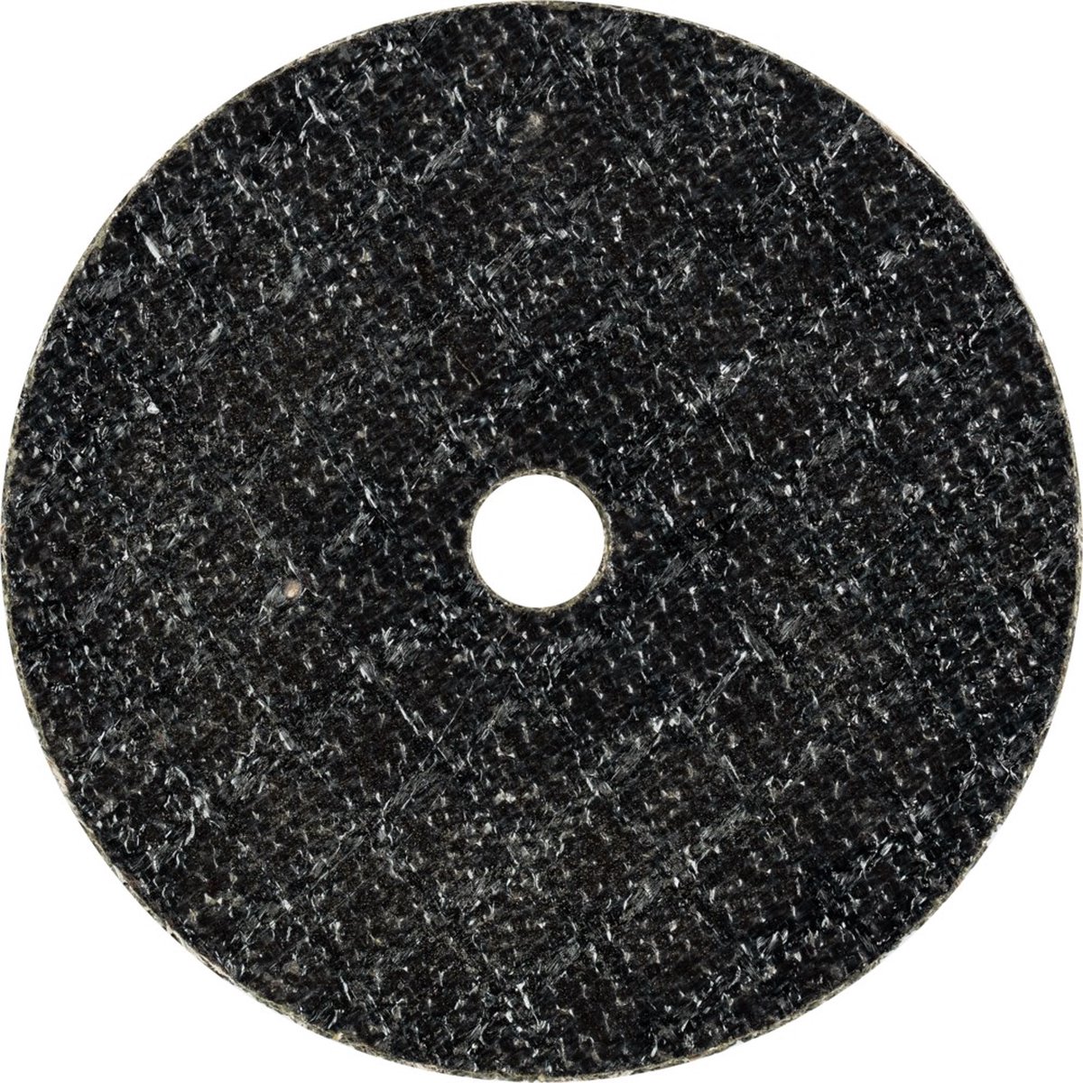 PFERD EHT 50-2,0 SG STEELOX/6,0 65505020 Doorslijpschijf recht 50 mm 50 stuk(s) Aluminium, Non-ferrometaal, Legering op nikkelbasis, Superlegeringen op nikkel-