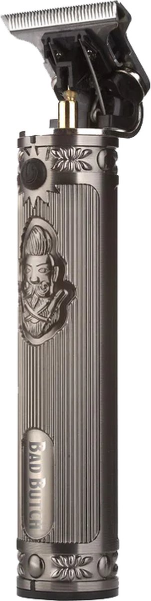 EFALOCK Bad Butch Hair Trimmer