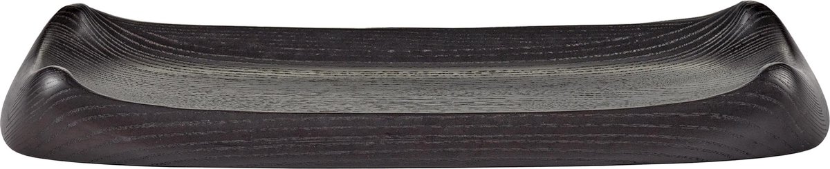 Serax Out Of Lines By Uncharted Dienblad L Black