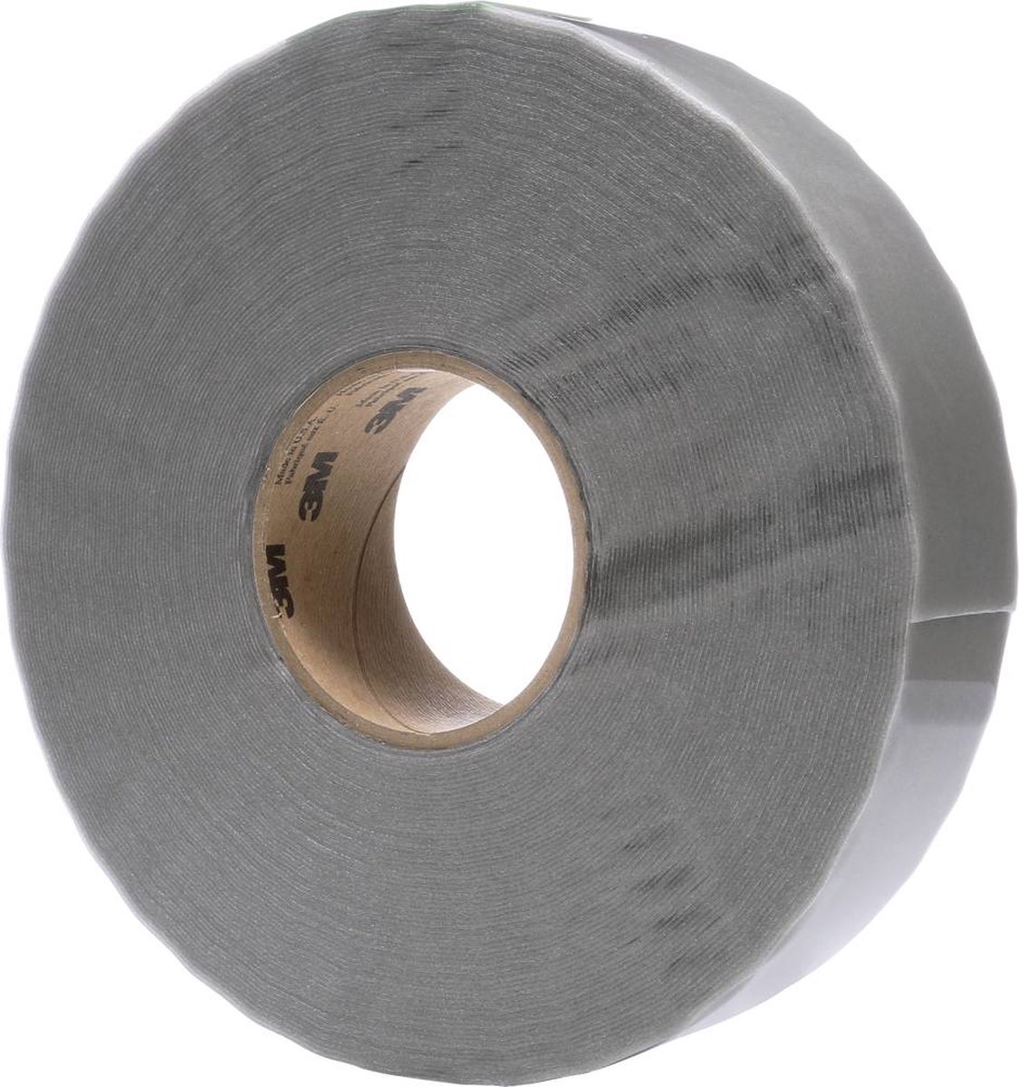 3M 4411G50 Afdichtingstape Grijs (l x b) 33 m x 50 mm 1 stuk(s)