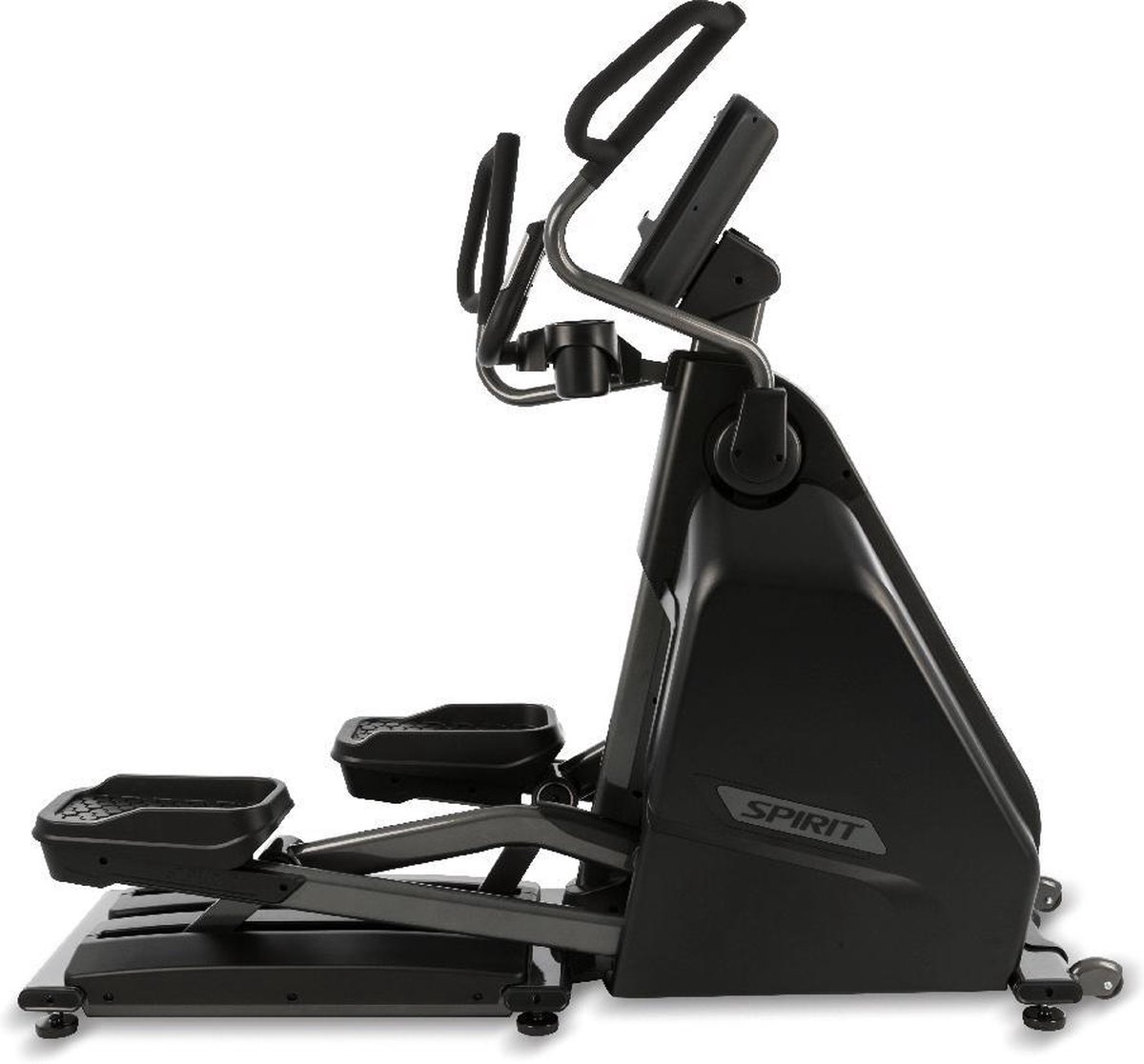 Spirit Crosstrainer professioneel CE900LED