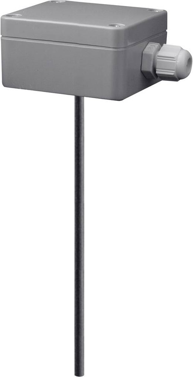 B + B Thermo-Technik FF-GLT-10V-INT0 Vochtsonde Meetbereik: 0 - 100 % Hrel (l x b x h) 85 x 60 x 35 mm 1 stuk(s)