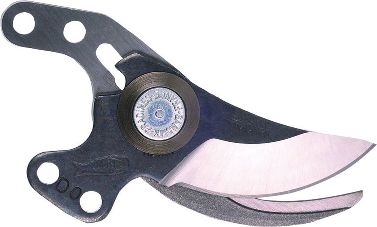 Bahco complete bek (medium) | R802P