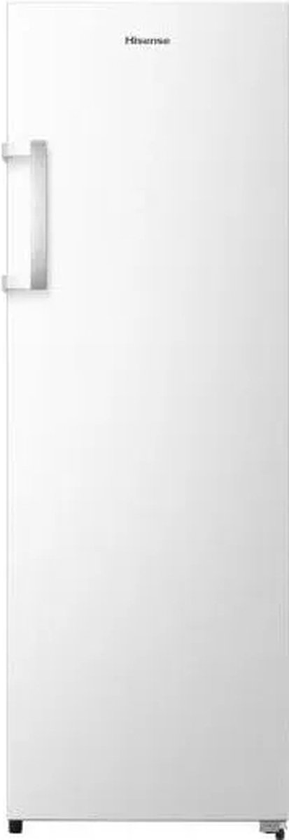 Hisense Koelkast RL415N4AWC | Vrijstaande koelkasten | 6921727073839