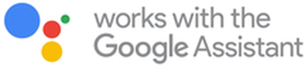 Panasonic TB-65W60AEZ | Smart TV's | Beeld&Geluid - Televisies | 5025232965175