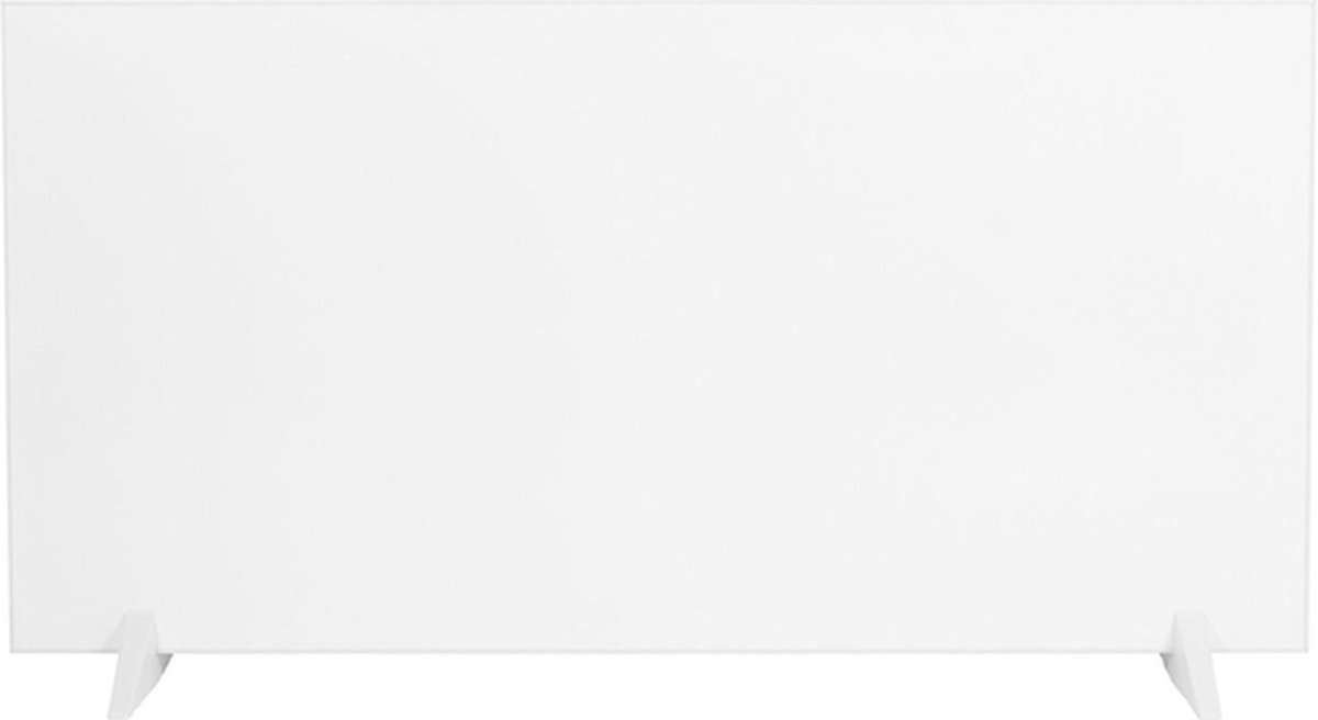 Eurom Mon Soleil DSP Frame 720 Wi-Fi - 361995