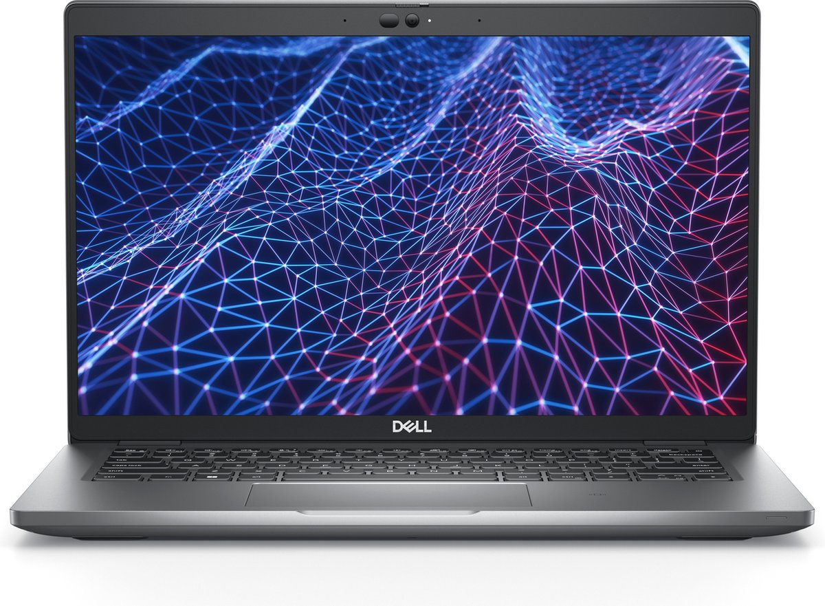 Dell Latitude 5430