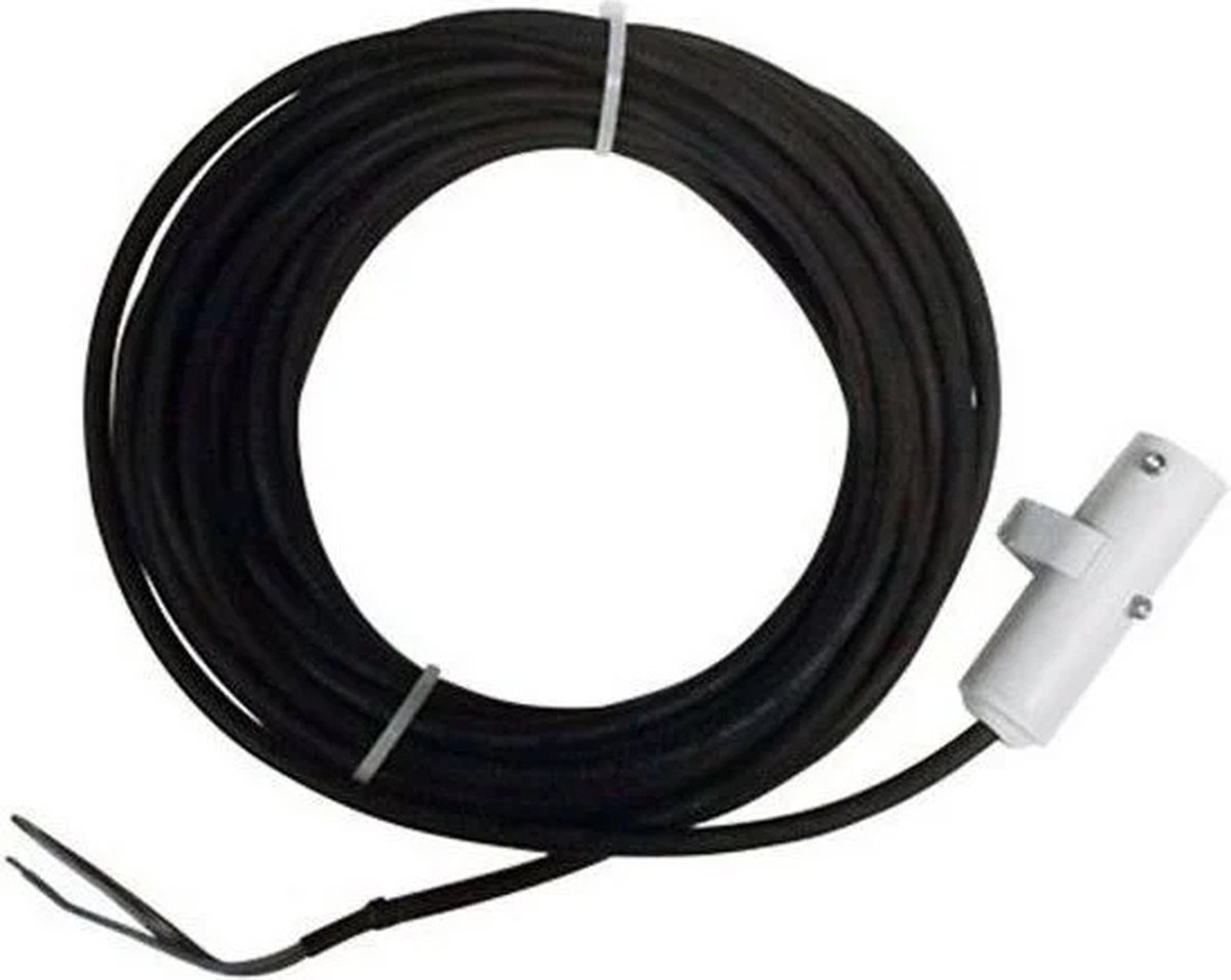 AstralPool Clear Connect 7 gr/h - AstralPool