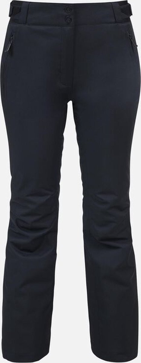 Rossignol Ski Pants skibroek zwart dames, XL