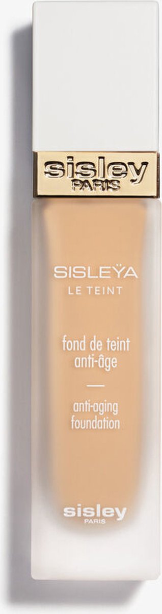 Sisley Sisleÿa le Teint 2N Ivory Beige | 30 ml