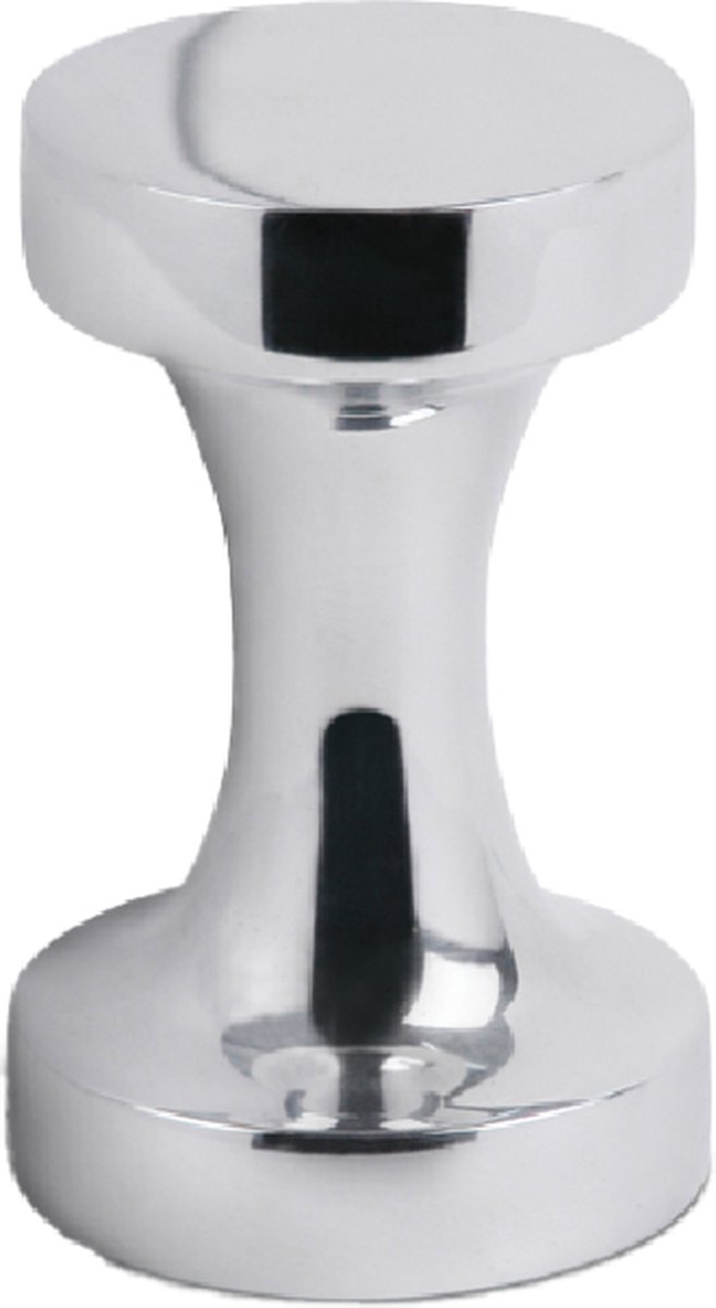 Ascaso Dream PID Dark Black – Espresso machine