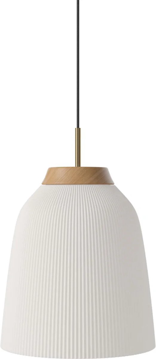 Bolia Campa HanglampØ35 Beige
