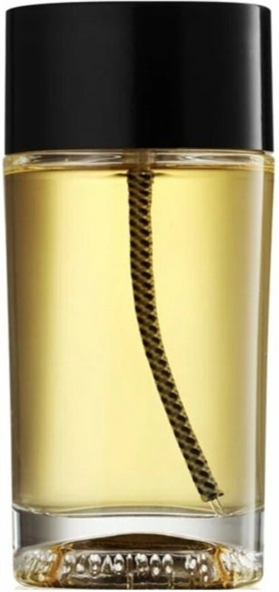 Diptyque 34 Boulevard Saint Germain Eau de Toilette Spray 100 ml