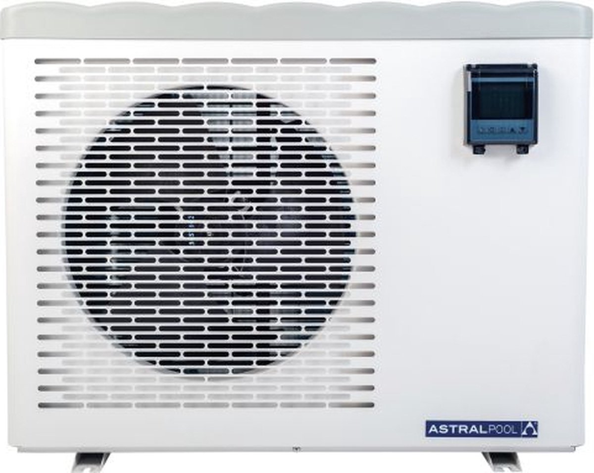 AstralPool Astral Eco Elyo-05 - AstralPool