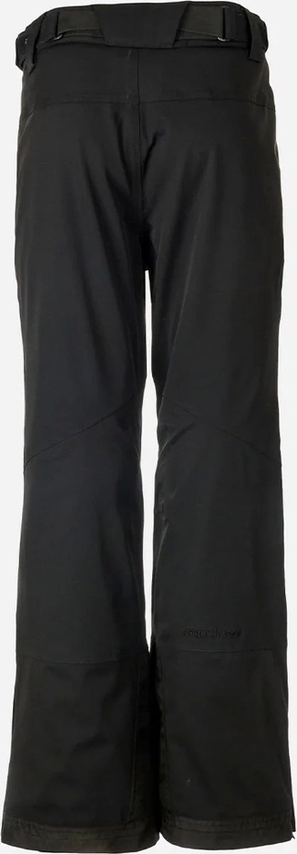 WATTS Jib skibroek zwart heren, M