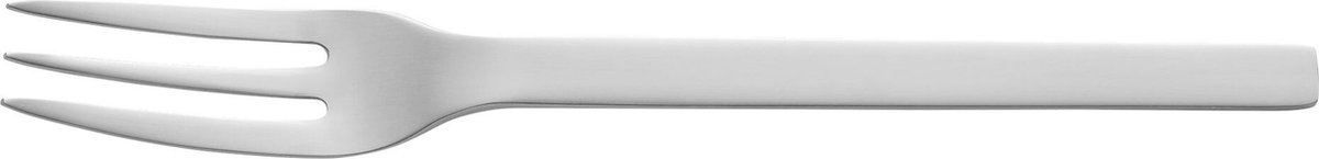 Zwilling Bestekset Minimale Mat - RVS - 68-delig / 12 personen