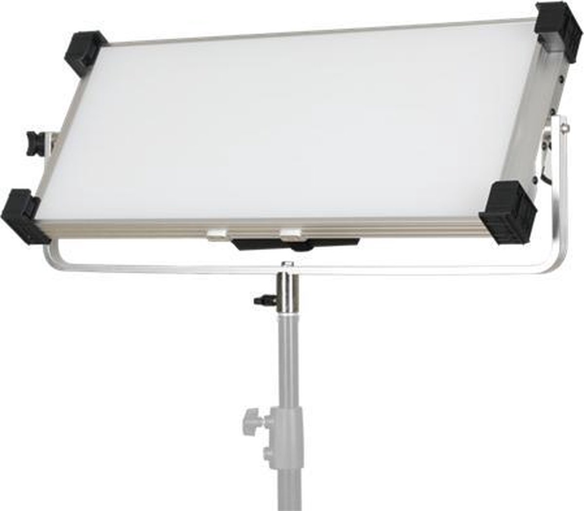 Falcon Eyes Soft LED Lamp LPL-S6002TDX 120W