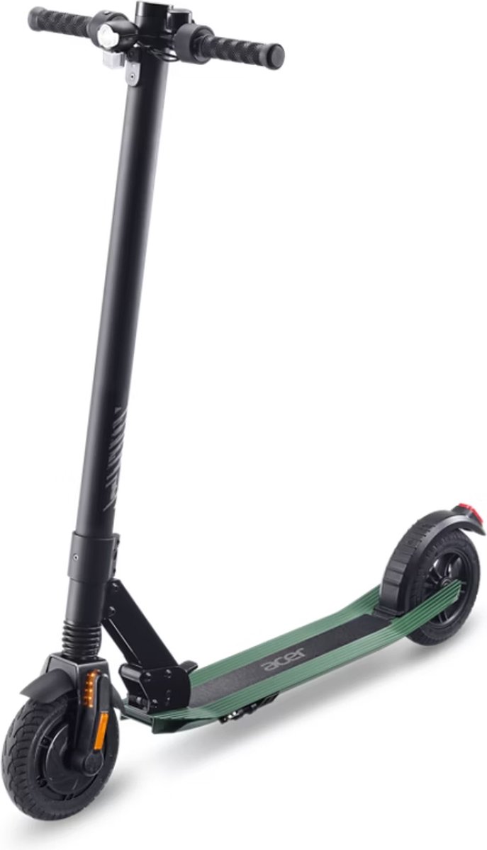 Acer eScooter Series 1 Advance