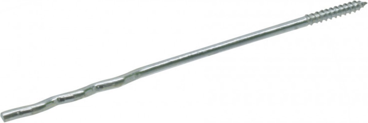 GB UNI-HSB spouwanker 160x4 ( 55+/-15) rvs A4 | 250 stuks - 17937409