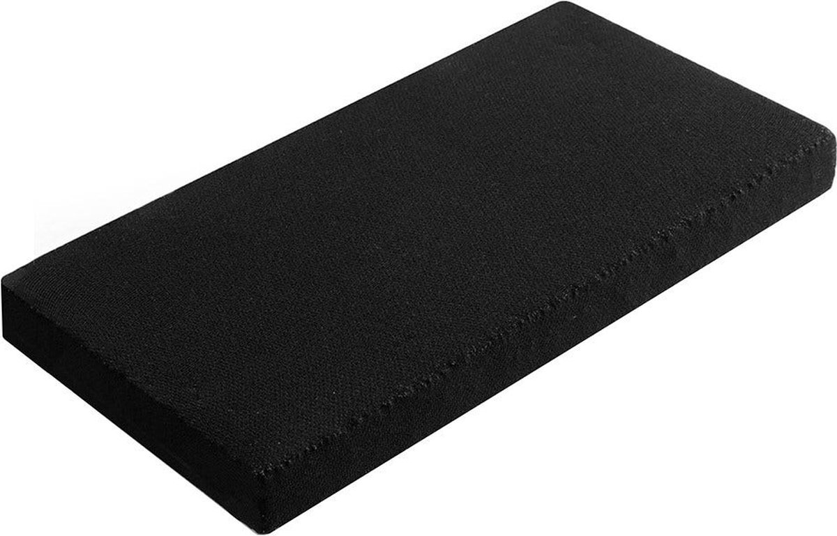 Novy Monoblock Filter 26050055 | elektronica en media | 5414425220243