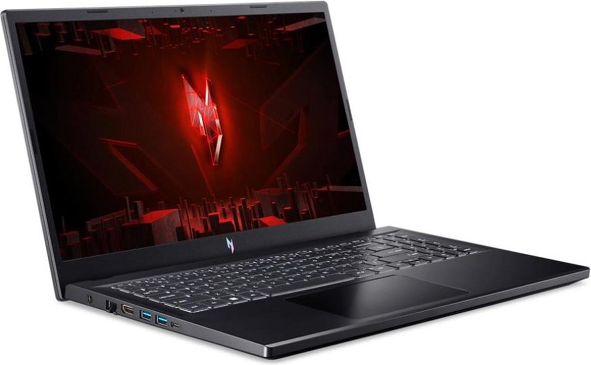 Acer Nitro V 15 ANV15-51-9637 laptop