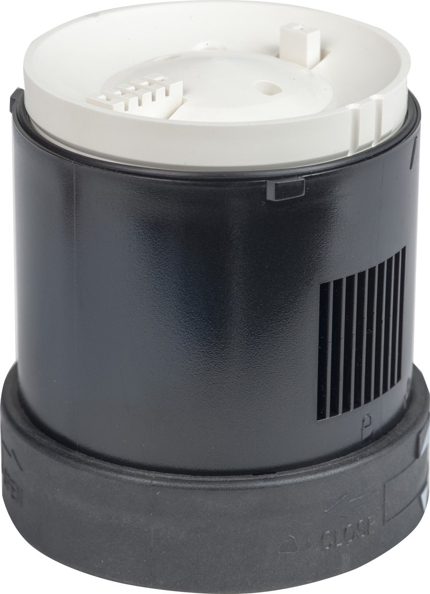 Schneider Electric Sirene XVBC9B XVBC9B 1 stuk(s)