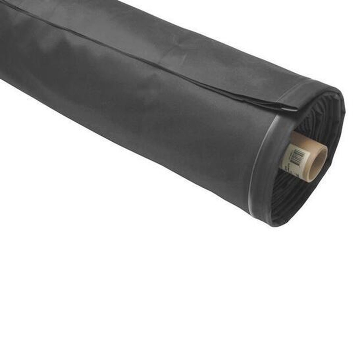 Vijverfolie AquaFlexiLiner 1 mm 30x14.98m - Ubbink