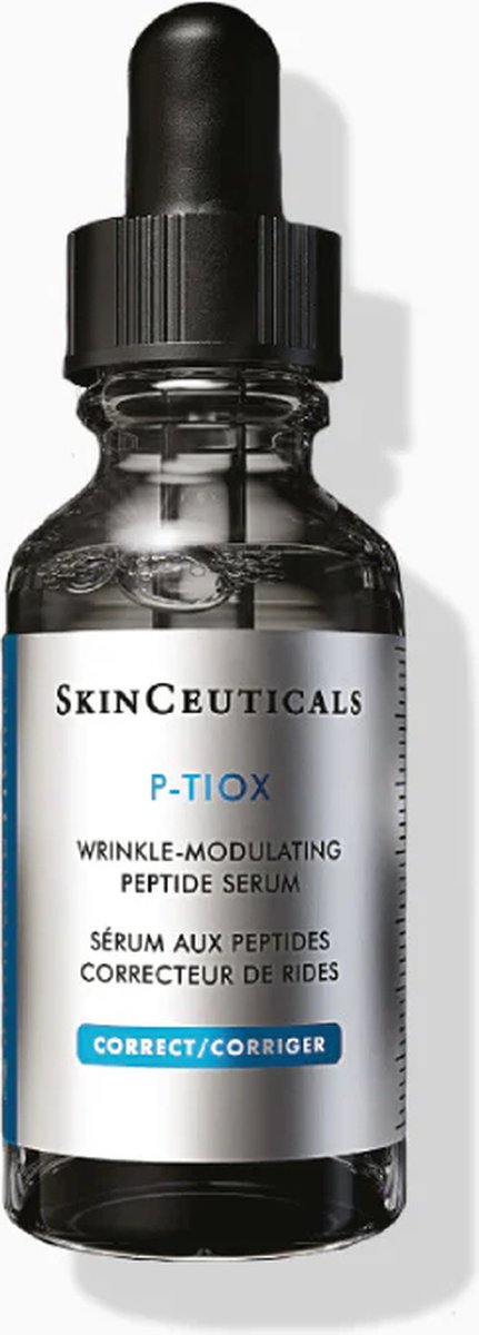 SkinCeuticals Correct P-Tiox Serum | 30 ml