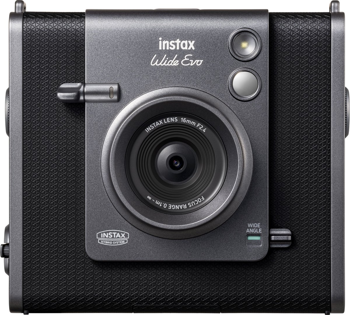 Fujifilm Instax WIDE EVO