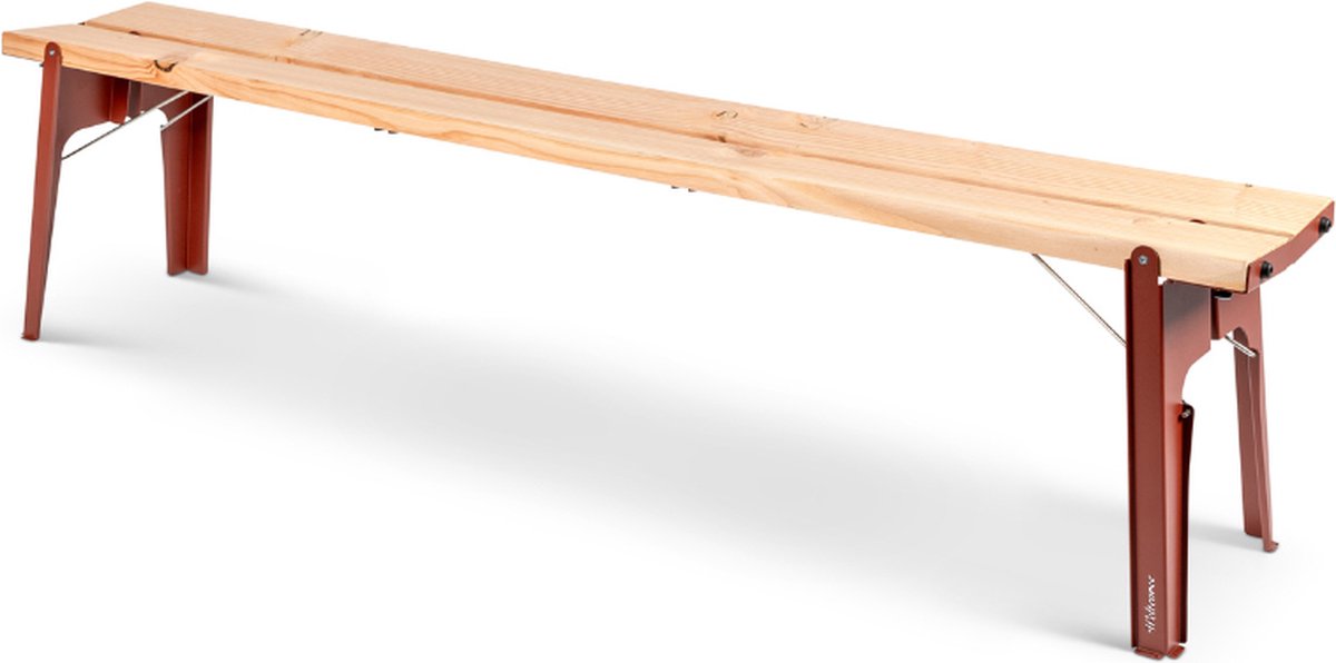 Weltevree Salut Beer Tuinbank