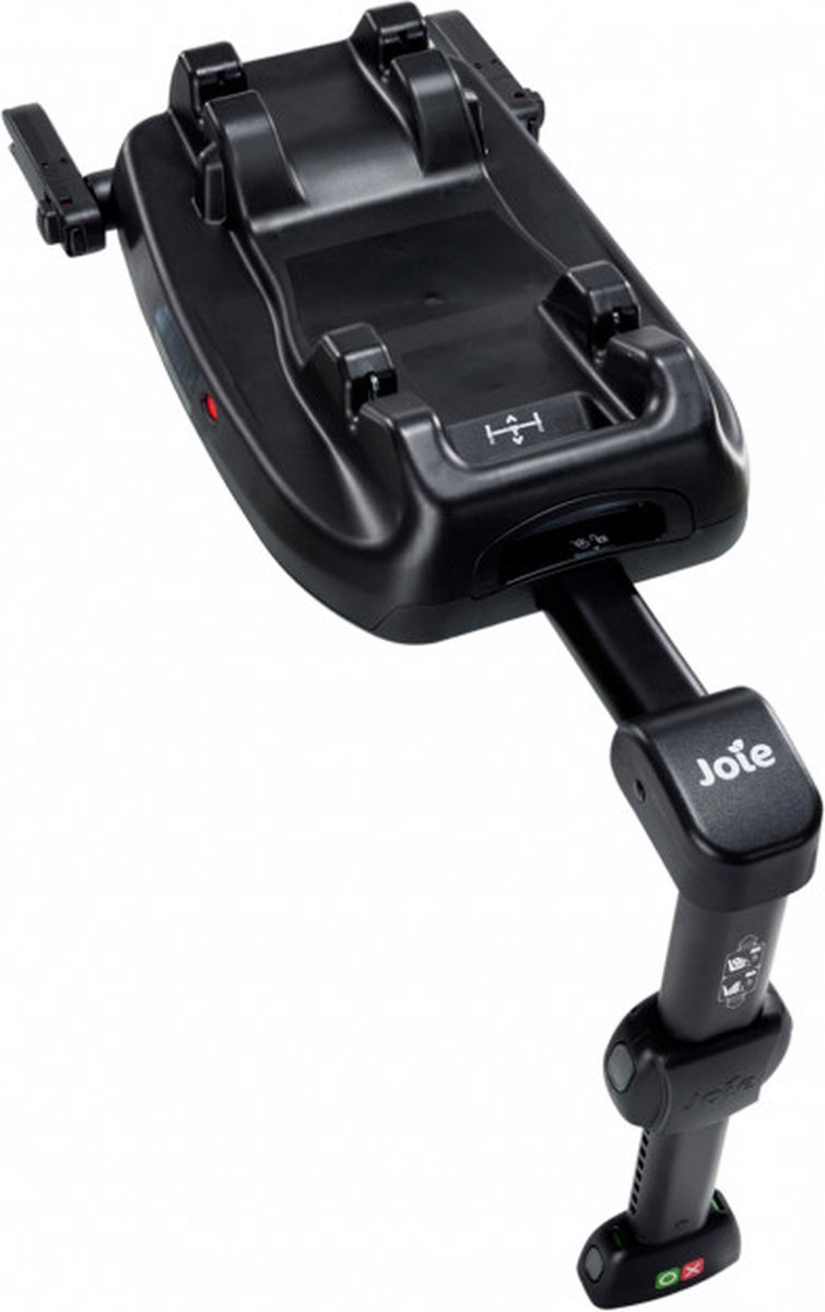 Isofixbase Joie i-Base LX 2