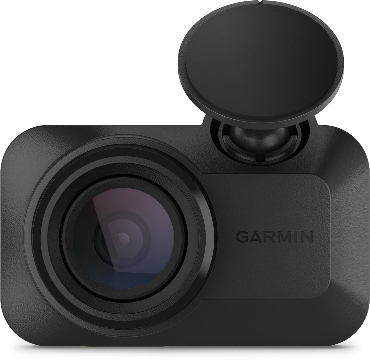 Garmin Mini 3 Dashcam