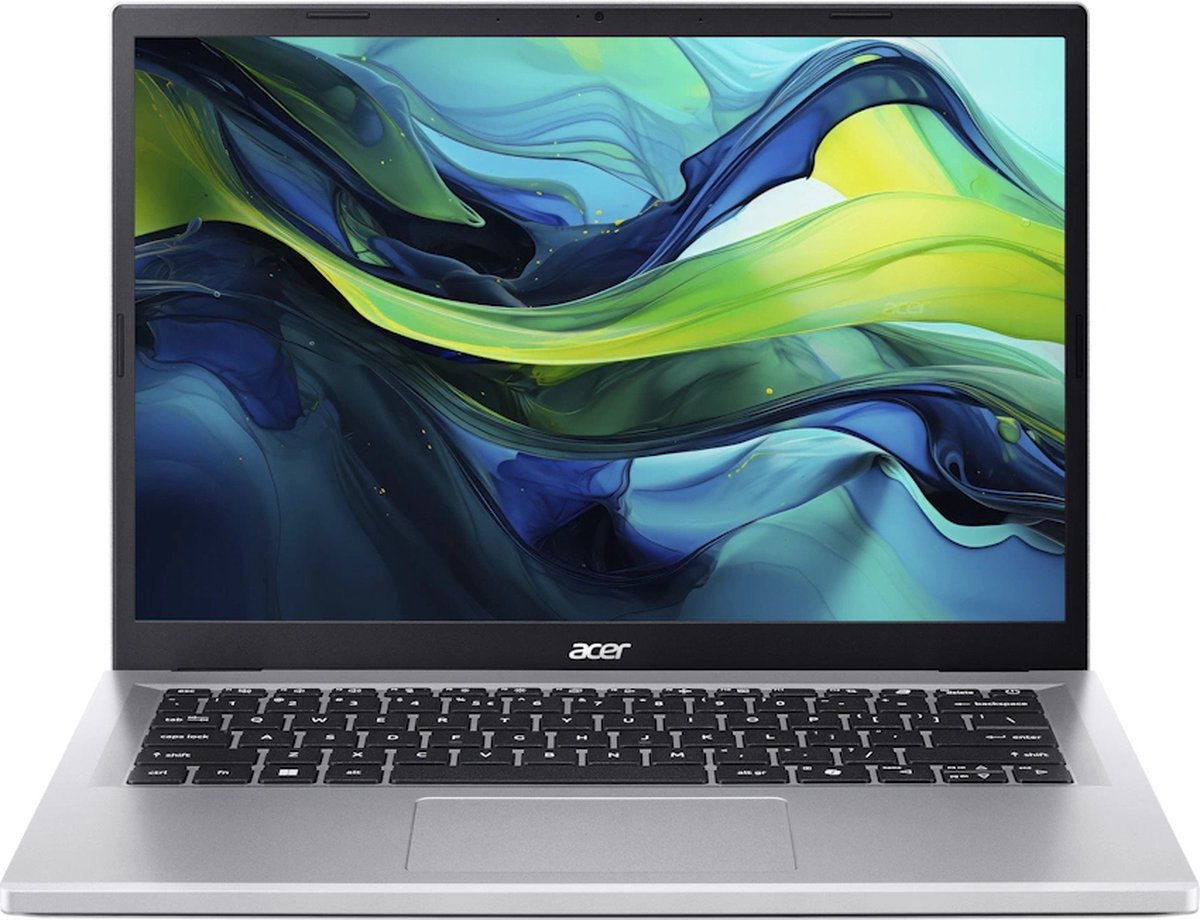 Acer Aspire Go 14 AG14-71P-51NF laptop