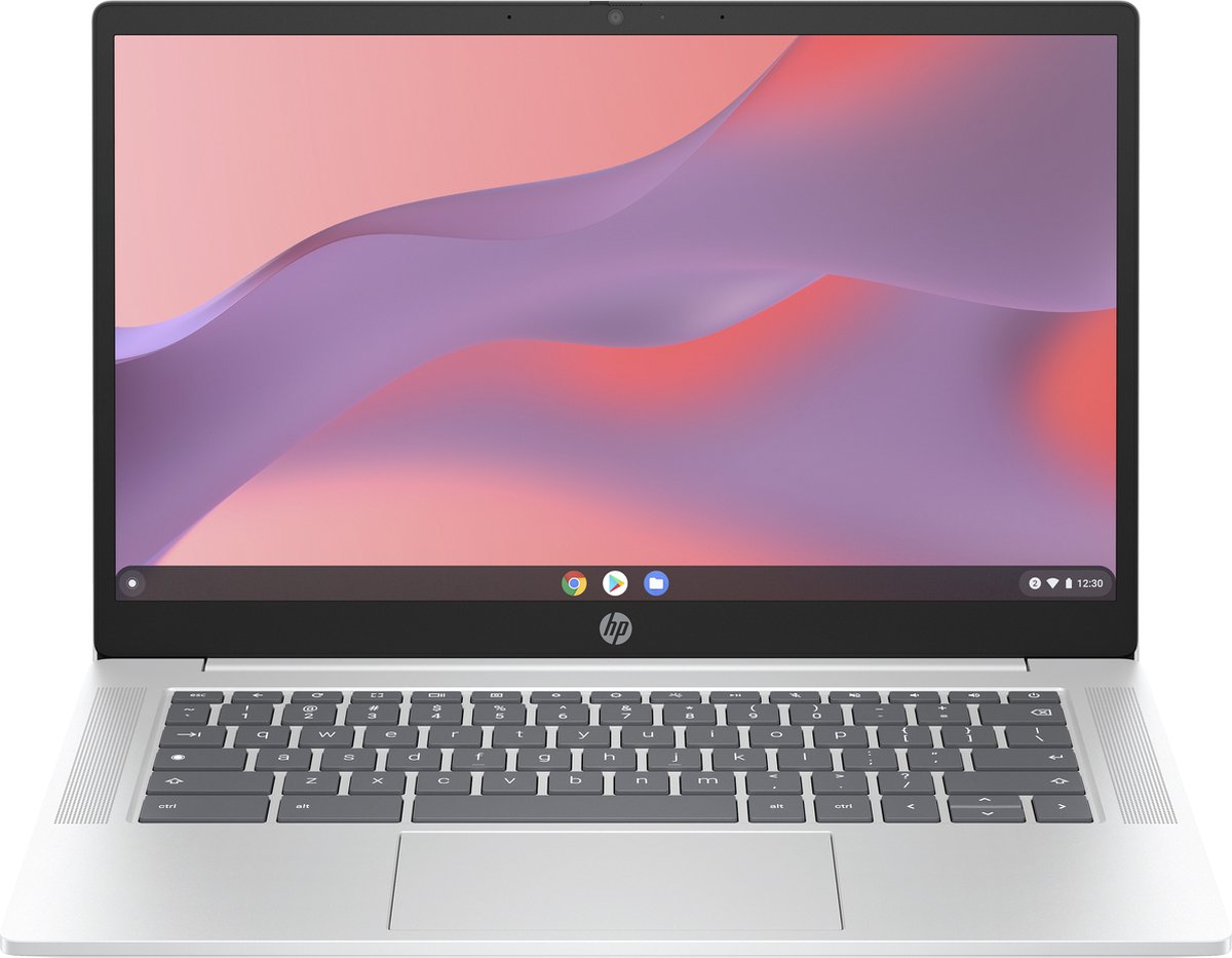 HP Chromebook 14a-nf0050nd